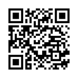 QR kód na túto stránku nova-bana.oma.sk u zeleznicny-rad 14A