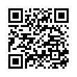 QR kód na túto stránku nova-bana.oma.sk u zeleznicny-rad 16