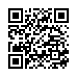 QR kód na túto stránku nova-bana.oma.sk u zeleznicny-rad 19