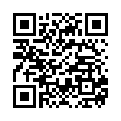 QR kód na túto stránku https://nova-bana.oma.sk/u/zeleznicny-rad/1996