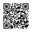 QR kód na túto stránku https://nova-bana.oma.sk/u/zeleznicny-rad/20