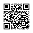 QR kód na túto stránku nova-bana.oma.sk u zeleznicny-rad 22