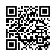 QR kód na túto stránku nova-bana.oma.sk u zeleznicny-rad 23