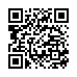 QR kód na túto stránku nova-bana.oma.sk u zeleznicny-rad 25