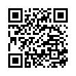 QR kód na túto stránku nova-bana.oma.sk u zeleznicny-rad 30