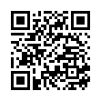 QR kód na túto stránku nova-bana.oma.sk u zeleznicny-rad 40