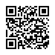 QR kód na túto stránku nova-bana.oma.sk u zeleznicny-rad 9