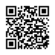 QR kód na túto stránku nova-bana.oma.sk volny-cas