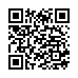 QR kód na túto stránku nova-bana.oma.sk volny-cas park