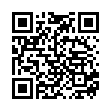 QR kód na túto stránku nova-bana.oma.sk vzdelavanie autoskola