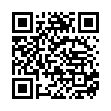 QR kód na túto stránku nova-bana.oma.sk zdravotnictvo lekaren