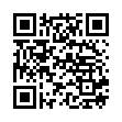 QR kód na túto stránku nova-bana.oma.sk zima zjazdovka