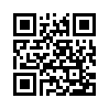 QR kód na túto stránku nova-basta.oma.sk