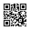 QR kód na túto stránku https://nova-basta.oma.sk/c/11