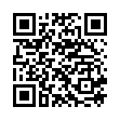 QR kód na túto stránku nova-basta.oma.sk cyklotrasa