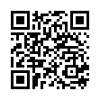 QR kód na túto stránku nova-basta.oma.sk duchovno kriz