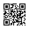 QR kód na túto stránku nova-basta.oma.sk mhd