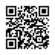 QR kód na túto stránku nova-basta.oma.sk pamiatka
