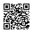 QR kód na túto stránku nova-basta.oma.sk prevadzkuje sck