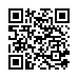 QR kód na túto stránku nova-basta.oma.sk priroda