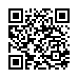 QR kód na túto stránku nova-basta.oma.sk priroda vrch