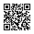 QR kód na túto stránku nova-basta.oma.sk turistika green ine