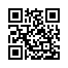 QR kód na túto stránku nova-bela.oma.sk