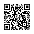 QR kód na túto stránku nova-bela.oma.sk bicykel stojan