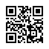 QR kód na túto stránku nova-bosaca.oma.sk c