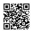 QR kód na túto stránku nova-bosaca.oma.sk prevadzkuje coop-jednota