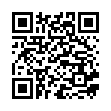 QR kód na túto stránku nova-bosaca.oma.sk sluzby radnica