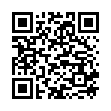 QR kód na túto stránku nova-bosaca.oma.sk sluzby wc