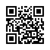 QR kód na túto stránku nova-brtnice.oma.sk