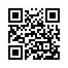 QR kód na túto stránku nova-brtnice.oma.sk mhd