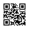 QR kód na túto stránku nova-bystrica.oma.sk