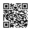 QR kód na túto stránku https://nova-bystrica.oma.sk/c/1024