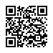 QR kód na túto stránku nova-bystrica.oma.sk cyklotrasa