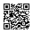 QR kód na túto stránku nova-bystrica.oma.sk cyklotrasa bicycle