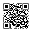 QR kód na túto stránku nova-bystrica.oma.sk cyklotrasa blue bicycle