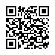 QR kód na túto stránku nova-bystrica.oma.sk cyklotrasa green