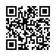 QR kód na túto stránku nova-bystrica.oma.sk cyklotrasa red
