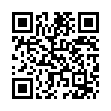 QR kód na túto stránku nova-bystrica.oma.sk cyklotrasa red bicycle