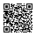 QR kód na túto stránku nova-bystrica.oma.sk cyklotrasa yellow bicycle