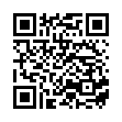 QR kód na túto stránku https://nova-bystrica.oma.sk/lyziarskatrasa