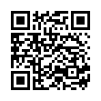 QR kód na túto stránku nova-bystrica.oma.sk lyziarskatrasa red