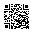 QR kód na túto stránku nova-bystrica.oma.sk sluzby wc
