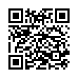 QR kód na túto stránku nova-bystrica.oma.sk stravovanie kaviaren