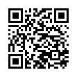 QR kód na túto stránku nova-bystrica.oma.sk turistika