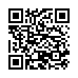 QR kód na túto stránku nova-bystrica.oma.sk turistika blue major