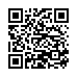 QR kód na túto stránku nova-bystrica.oma.sk turistika green